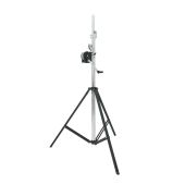 EUROLITE STT-400/85 Winch Stand TÜV/GS