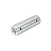 ALUTRUSS QUICK-LOCK Distance Part female 145mm