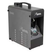 Antari Z-350 800W Pro Fazer