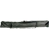 JB Systems BAG-STAND