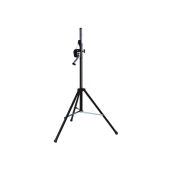 JB Systems LS-290