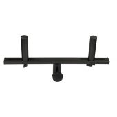 JB Systems TWIN SPEAKER BRACKET Mk2