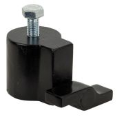 Showgear Powerdrive adapter