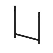 Showtec H-Downrigger