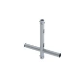 Showtec T-Downrigger