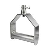 Showtec Single Downrigger