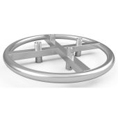 Showgear Truss Insert Ring 80cm - FQ system