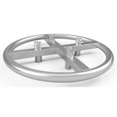 Showgear Truss Insert Ring 80cm Truss GQ Accessories