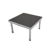 GUIL TM-440/1x1 Stage Element