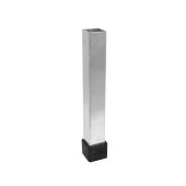 GUIL PTA-440/40 Vaste voet