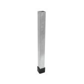 GUIL PTA-440/80 Vaste voet