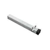 GUIL PTA-440 / 60.-100 Telescopische voet