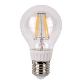 Showgear LED Lamp Helder WW 4W, dimbaar 