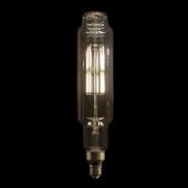 Showgear LED Filament Designlamp BTT80