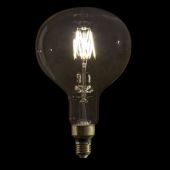 Showgear LED Filament Design Lamp R160