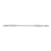 OMNILUX XOP-30 100V-240/3000W Flat Connector