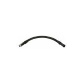 Dap XLR Zwanehals 40 cm