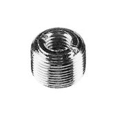 DAP Thread Adapter
Van 3/8 tot 5/8 interne montage