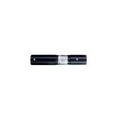 Verloop Jack Female (50KOhm) naar XLR Male (600Ohm) ( last piece )