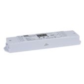 Artecta Play-III LED DMX Dimmer 12-36Vdc 4x5A