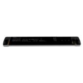 Eldoled POWERdrive AC 100 W Constant Current c-spanning DALI / DMX / RDM, Ledsync, 0-10V