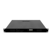 Eldoled PowerDrive AC600W PW6060R1 dmx/dali 8-kanaals 1-10V dimbaar