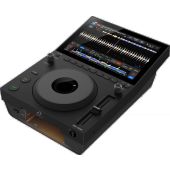AlphaTheta CDJ-1500XDJ multi player