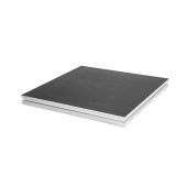 ALUTRUSS Stage element BE-1L 2x0.5m 500kg/m²