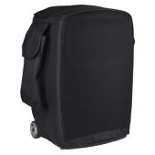 AudioPhony COVCR25A Protective Cover for CR25A-COMBO