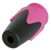 Dap Audio Colored Boots for NP-X Jack Violet
