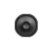 CELTO 12NG500 12" Woofer, Ferrite Magnet, Aluminium Basket