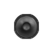 CELTO 12PF600 12" Woofer, Ferrite Magnet, Aluminium Basket