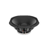 CELTO 15PF800 15" Woofer, Ferrite Magnet, Aluminium Basket