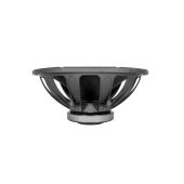 CELTO 18SW1000 18" Subwoofer, Ferrite Magnet, Aluminium Basket