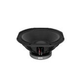 CELTO 18SW1500 18" Subwoofer, Ferrite Magnet, Aluminium Basket
