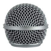 Dap mic screen voor PL 08 PL 08s en PL 08B