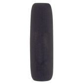 D1318 Showgear DWT-01 Windscreen