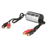 Dap AGI-101 Audioaardlus-isolator