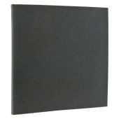 Showgear Soft Foam 20mm Sheet: 1,5m x 2m
