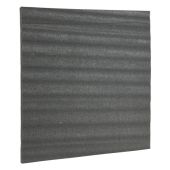Showgear Pearl Foam 20mm Sheet: 1m x 1.3m