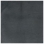 DAP Speakercover clothing roll 1,2 x 10m