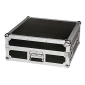 d7017 Showgear 19" Live mixer case