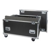 Dap Case for 6x E-series LED Screen 100x50
