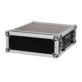 DAP DoubleDoor Case
4U