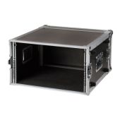 d7373B Showgear DoubleDoor Case
6U
