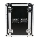 d7377B Showgear Road Case 16 HE