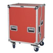 Showgear UCA-EM Emergency Case