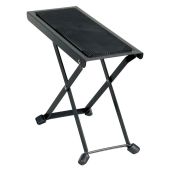 Showgear Foot stand Guitar Player