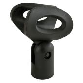 d8942
DAP Microphone holder
32 mm flexibel