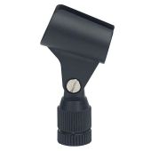 DAP microfoon houder 28mm